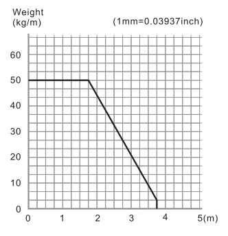 _c_uUEuh5CPXexiV1tyJLXSkcvrRvT5f1nYoHcNNcJ6MAMXcIXc2Ker_Tz-V75uTA8XSIHgLZTg8ukoahahNrZSA76gtAQSsFgo.jpg